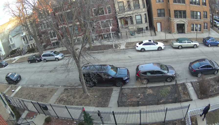 Reolink Camera One_00_Reolink Home Hub One_20250228171953.jpg